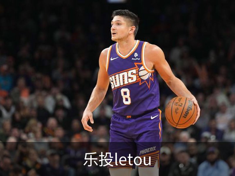 关于乐投letou